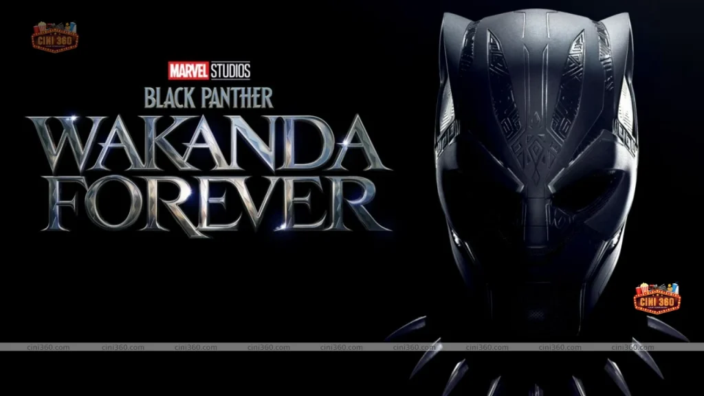 Day 3 box office numbers for “Black Panther: Wakanda Forever” show a “good” opening weekend for the Ryan Coogler-directed film. black-panther-wakanda-forever-box-office-collection-day-3-ryan-coogler-directorial-records-a-good-first-weekend