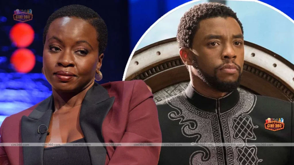 Black Panther: Wakanda Forever honours Chadwick Boseman through the narrative, according to Danai Gurira danai-gurira-black-panther-wakanda-forever-is-about-honouring-chadwick-boseman-through-the-story