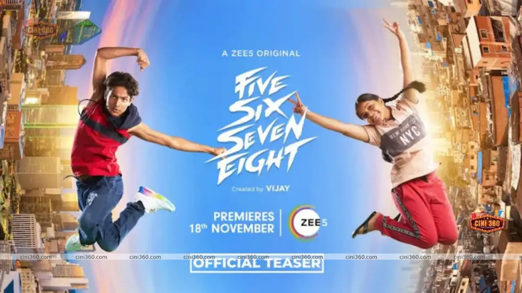 five-six-seven-eight-ott-release-when-and-where-to-watch-this-dance-based-tamil-series-online