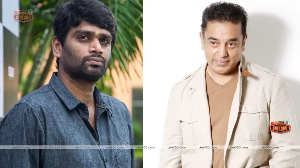 h-vinoth-to-direct-kamal-haasans-next
