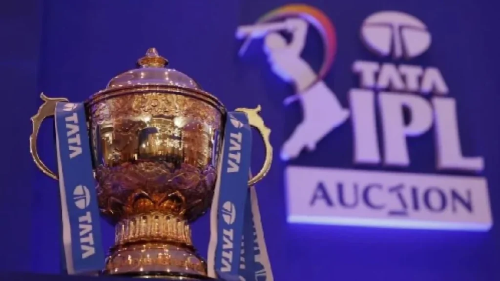 IPL 2023: View the roster of players for the lucrative tournament before the mini-auction ipl-2023-ahead-of-mini-auction-check-out-list-of-players-for-cash-rich-tournament