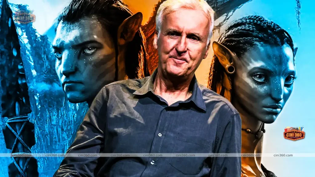 According to James Cameron, the financial success of Avatar 2: The Way of Water will determine the fate of sequels. james-cameron-says-financial-success-of-avatar-2-the-way-of-water-will-decide-fate-of-sequels