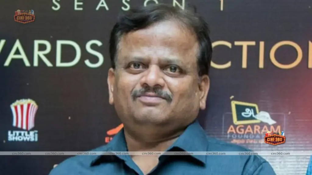 KV Anand’s Birth Anniversary: A Look Back at the Director’s Best Films kv-anand-birth-anniversary-revisiting-the-directors-best-films