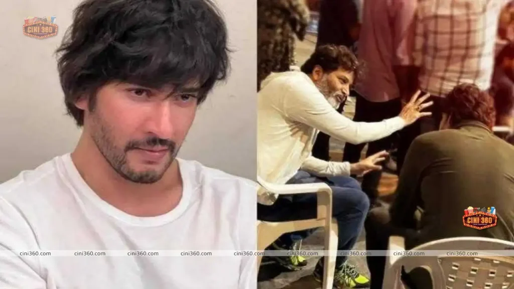 Mahesh Babu to resume SSMB28 shoot this month mahesh-babu-to-resume-ssmb-28-shoot-this-month