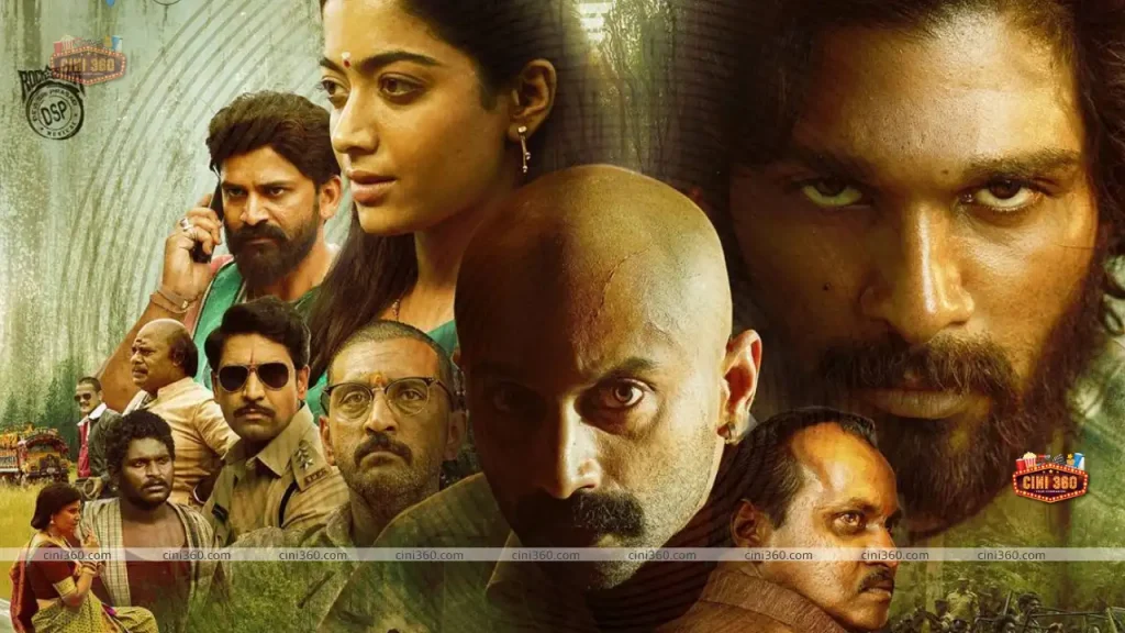 no-budget-limitations-for-pushpa-2