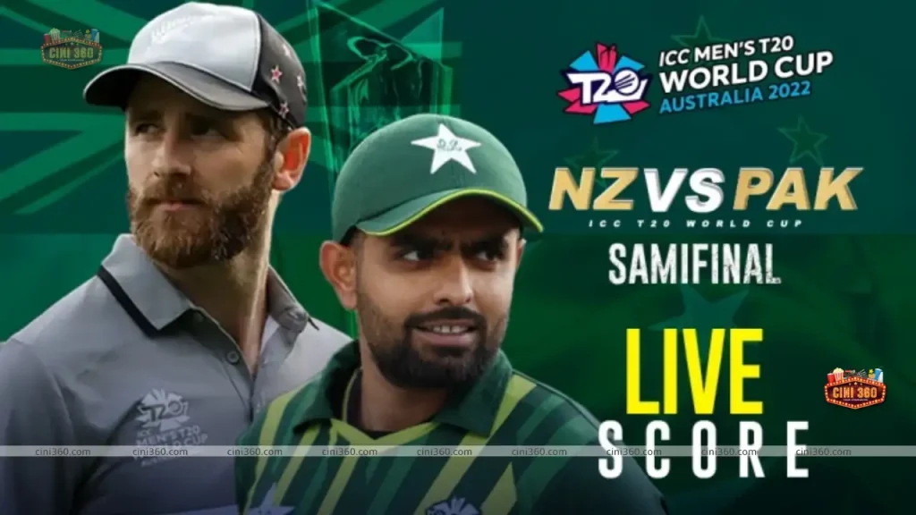 nz-vs-pak-icc-mens-t20-world-cup-2022-where-and-when-to-watch-new-zealand-vs-pakistan-live