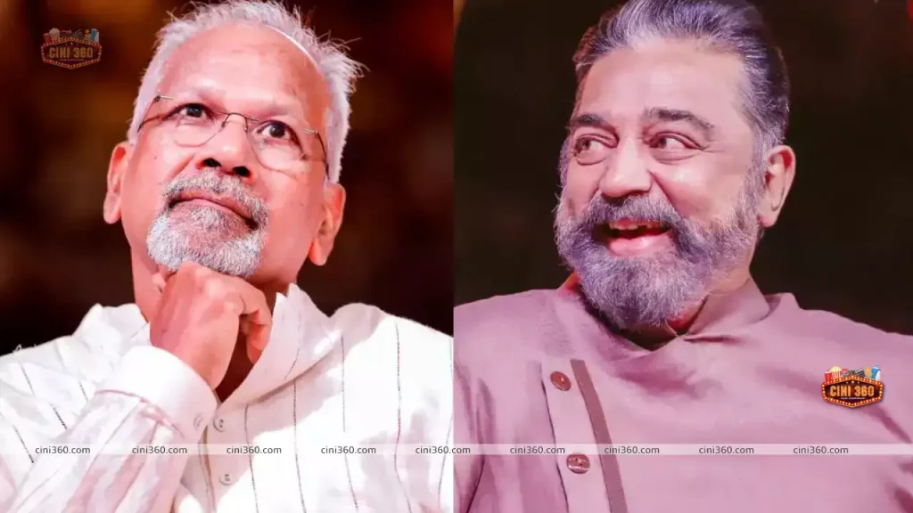 official-kamal-haasan-and-mani-ratnam-reunite-after-35-years
