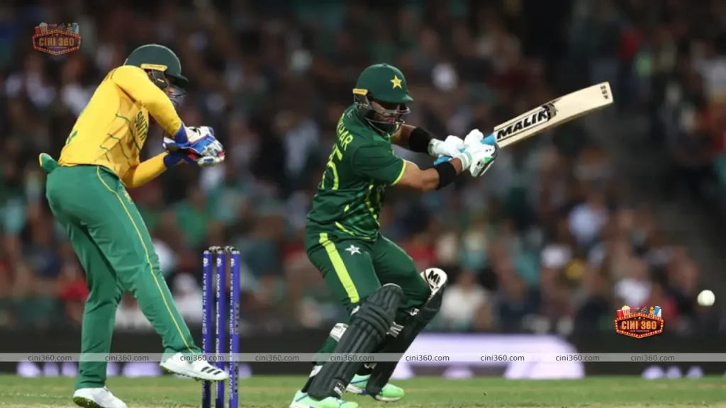 Pakistan vs South Africa Live Score, T20 World Cup 2022: Pakistan win by 33 runs pakistan-vs-south-africa-live-score-t20-world-cup-2022
