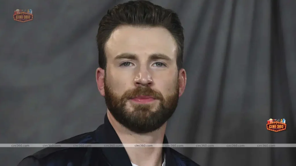 Outside of acting, Sexiest Man Alive 2022 Chris Evans reveals THIS is something he ‘absolutely wants.’ sexiest-man-alive-2022-chris-evans-reveals-this-is-something-he-absolutely-wants-outside-of-acting