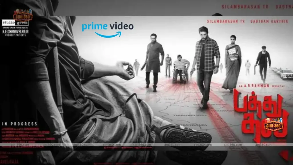 silambarasan-trs-pathu-thala-streaming-rights-bagged-by-amazon-prime-video