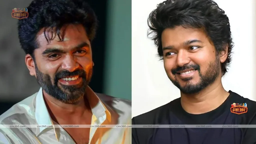 simbu-sings-a-peppy-dance-number-for-thalapathy-vijays-varisu-fans-cant-keep-calm