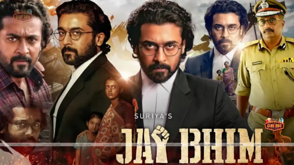 suriya-to-team-up-with-jai-bhim-director-tj-gnanavel-once-again