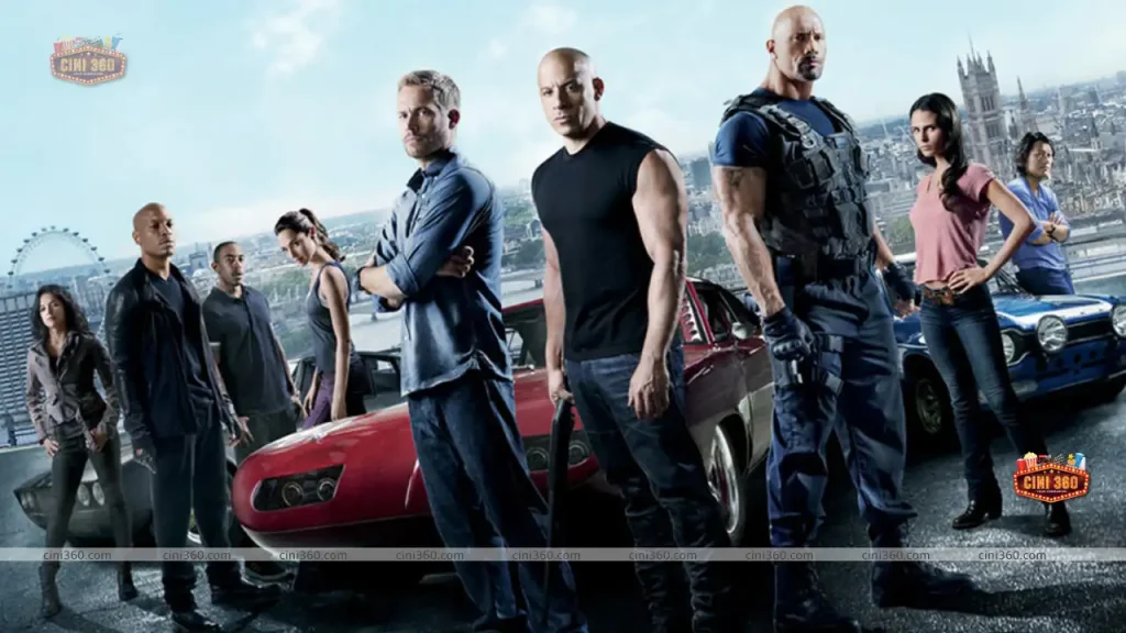 the-order-in-which-you-must-watch-fast-and-furious-films-1