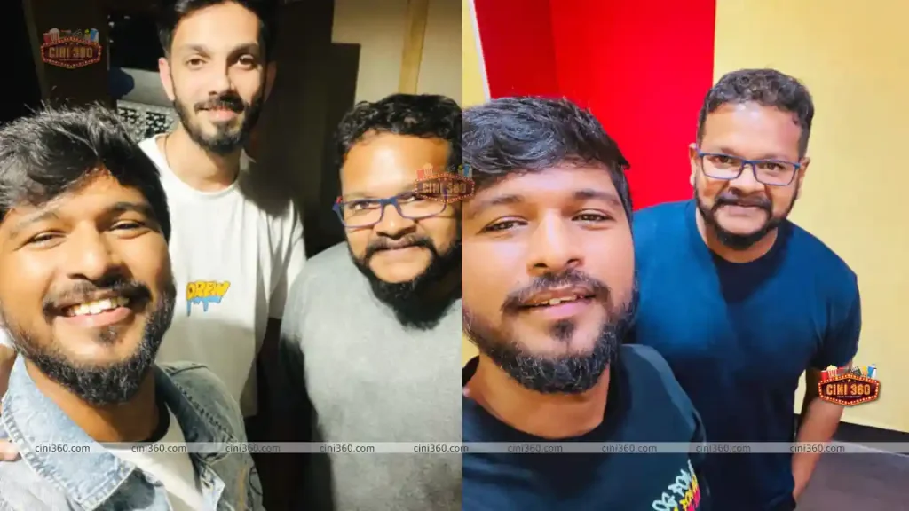 thunivu-update-anirudh-records-for-chilla-chilla-song