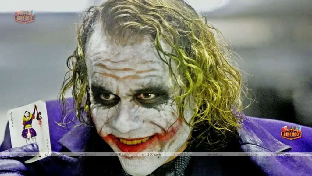 top-7-quotes-of-joker-from-christopher-nolans-dc-comic-dark-knight-movie-which-are-thought-provoking