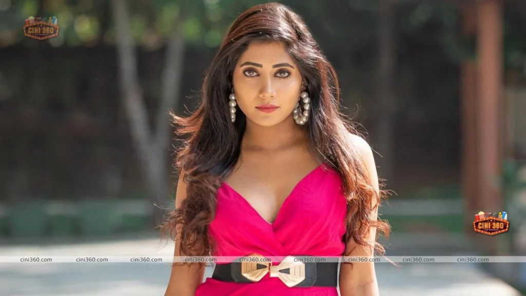 Bigg Boss Telugu 6 Eliminates Vasanthi vasanthi-eliminated-bigg-boss-telugu-6