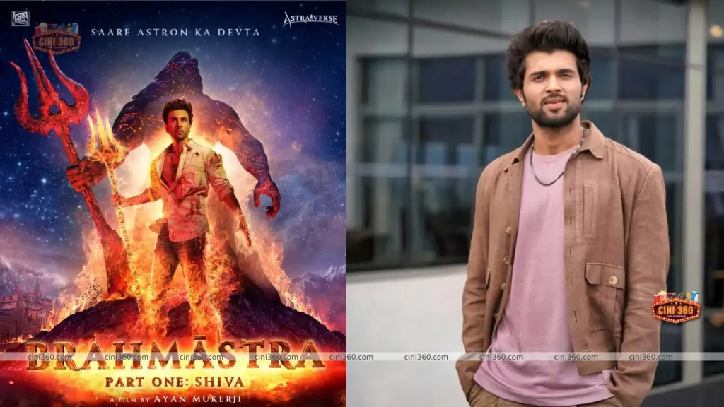 vijay-deverakonda-approached-for-brahmastra-2
