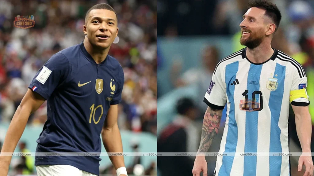 2022-fifa-world-cup-final-preview-schedule-and-stars-to-watch