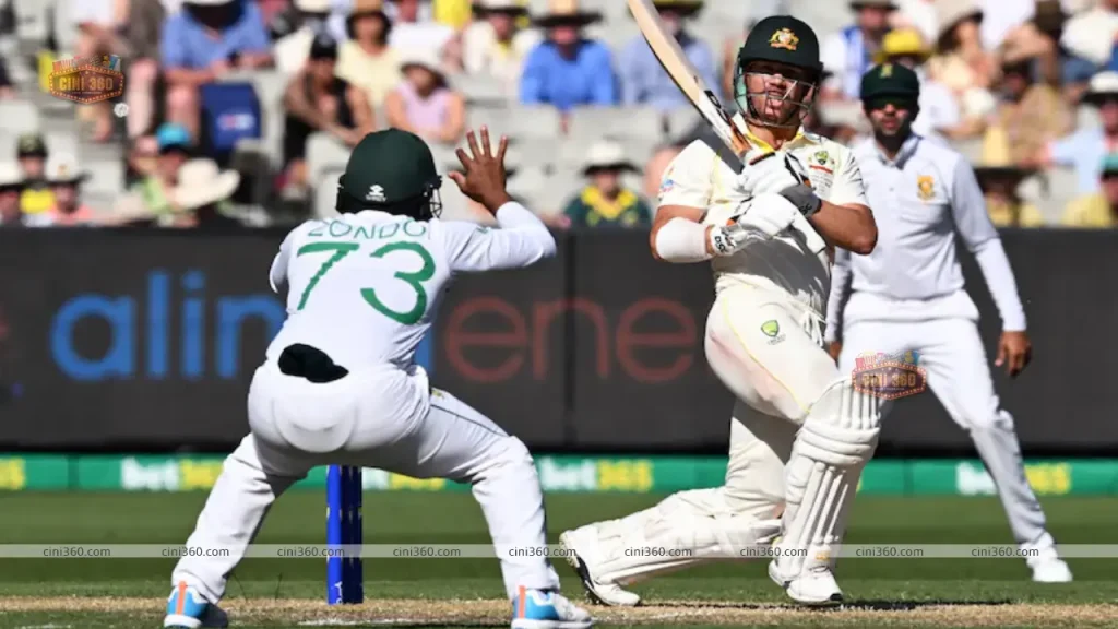 aus-vs-sa-2nd-test-day-1-cameron-green-takes-five-as-australia-seize-control-at-the-mcg