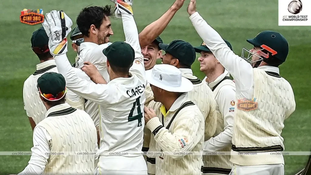 aus-vs-sa-2nd-test-pat-cummins-australia-thrash-south-africa-by-an-innings-and-182-runs-read-report-here