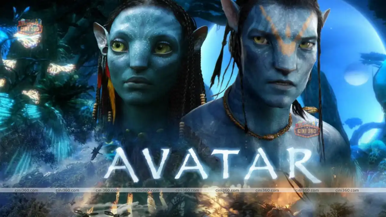 Avatar 2009 film Wikipedia #38 Avatar 2009 film Wikipedia