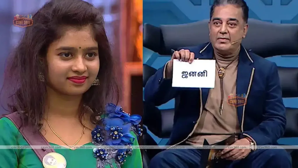 bigg-boss-tamil-6-highlights-december-18-janany-getting-evicted-and-other-major-events-at-a-glance