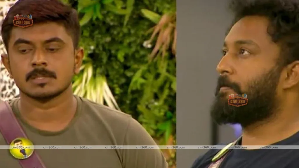 bigg-boss-tamil-6-who-will-get-evicted-this-weekend
