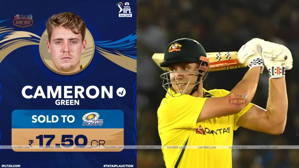 cameron-green-ipl-auction-2023-sold-signed-by-mumbai-indians
