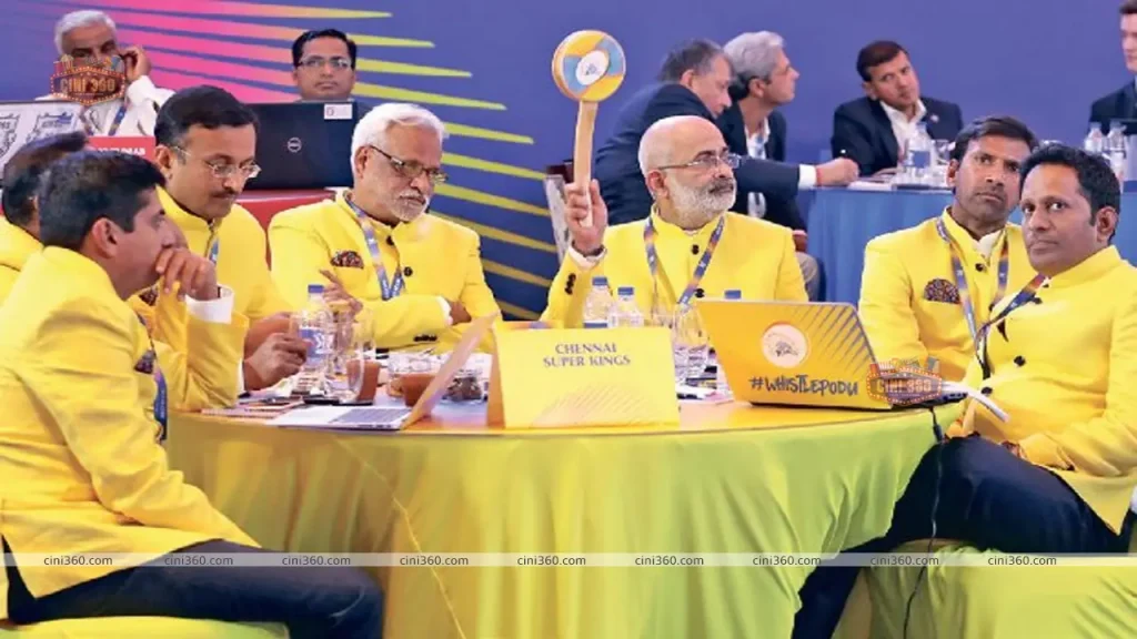 csk-squad-2023-ipl-auction-full-list-of-players-bought-by-chennai-super-kings