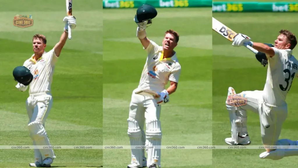 david-warner-200-australia-vs-south-africa-double-century-100th-test-record-england-joe-root