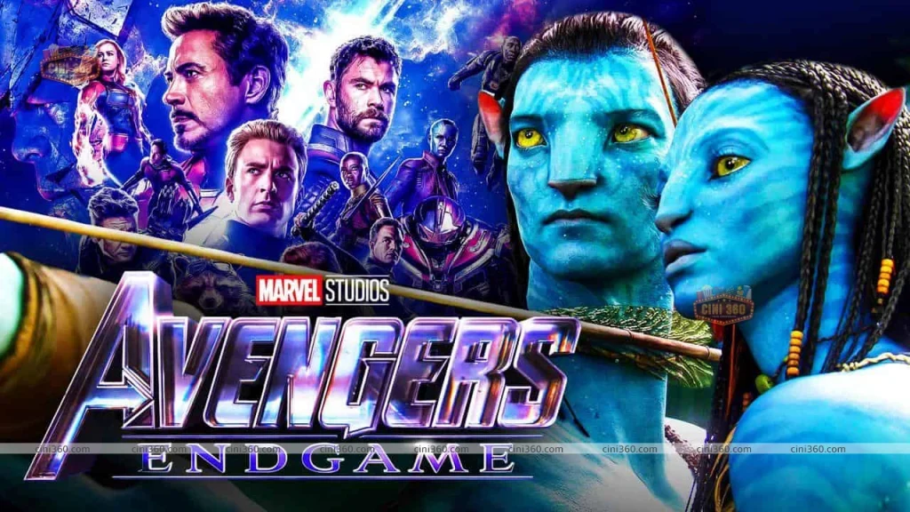 day-1-avatar-fails-to-beat-avengers-endgame