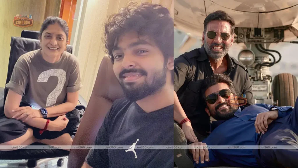 gv-prakash-making-fresh-songs-for-soorarai-pottru-hindi-remake