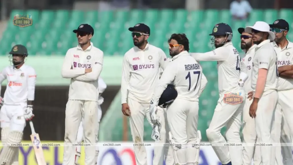 india-vs-bangladesh-2nd-test-live-score-day-1-mirpur-dhaka-ind-vs-ban