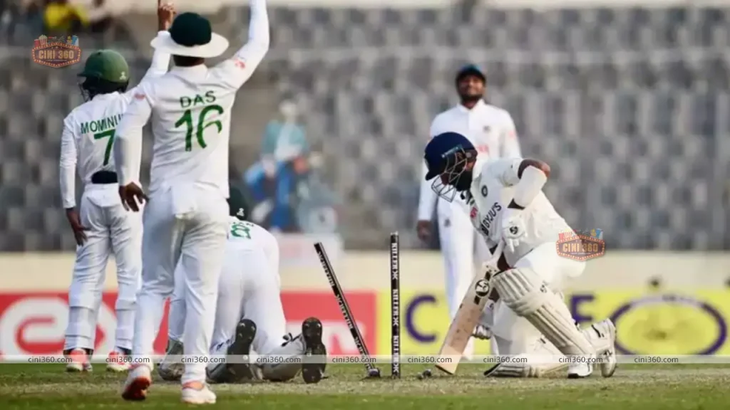 india-vs-bangladesh-second-test-day-3-live-score-updates-from-shere-bangla-national-stadium