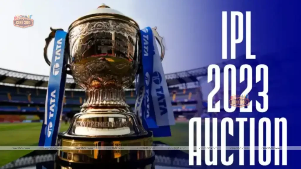 ipl-auction-2023-check-full-list-of-sold-and-unsold-players