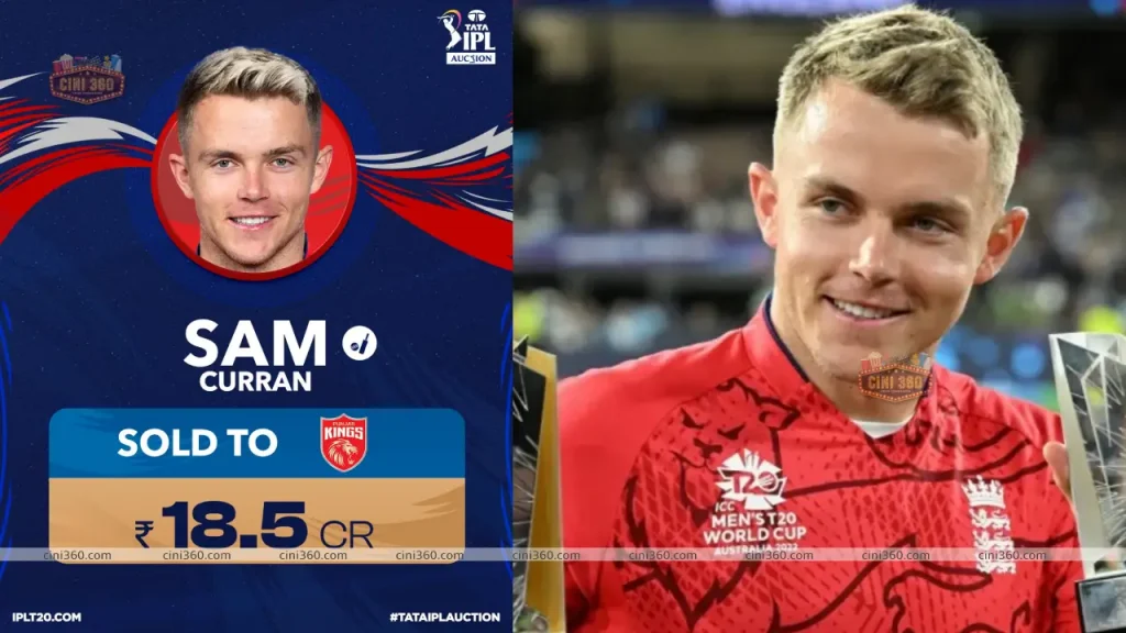 IPL 2023 Auction Live Updates: Sam Curran becomes most expensive player in IPL historyIPL 2023 Auction Live Updates: ipl-auction-2023-sam-curran-becomes-most-expensive-player-in-ipl-history