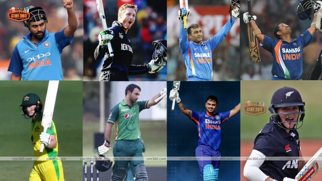 list-of-double-centuries-in-odis