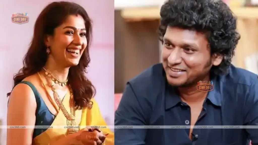 lokesh-kanagaraj-new-movie-actress-nayanthara-thalapathy-67-rathna-kumar-raghava-lawrence-jawan-tamil-news