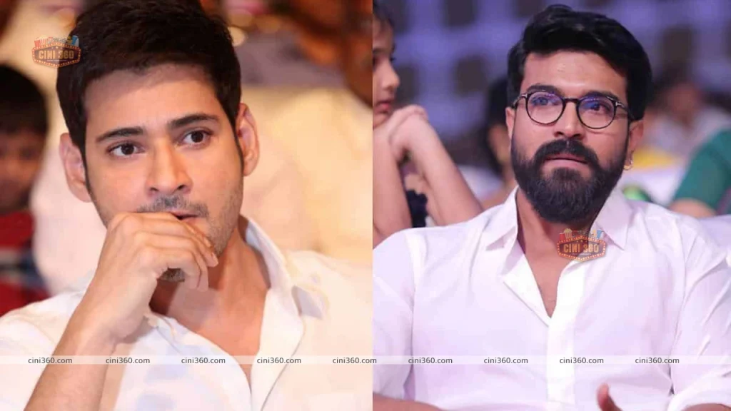 mahesh-charan-rejected-this-sankranthi-film