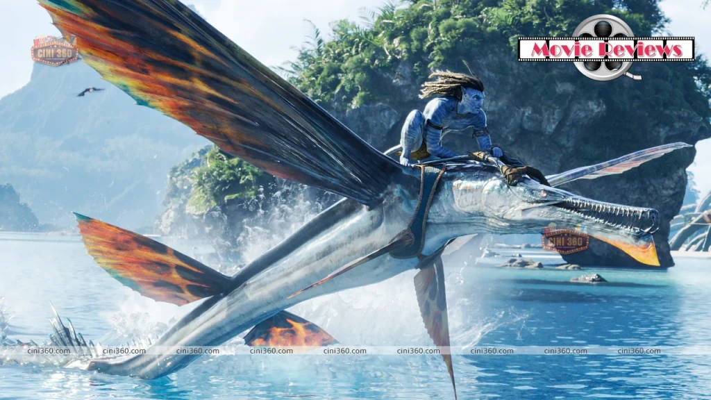 movie-review-avatar-the-way-of-water