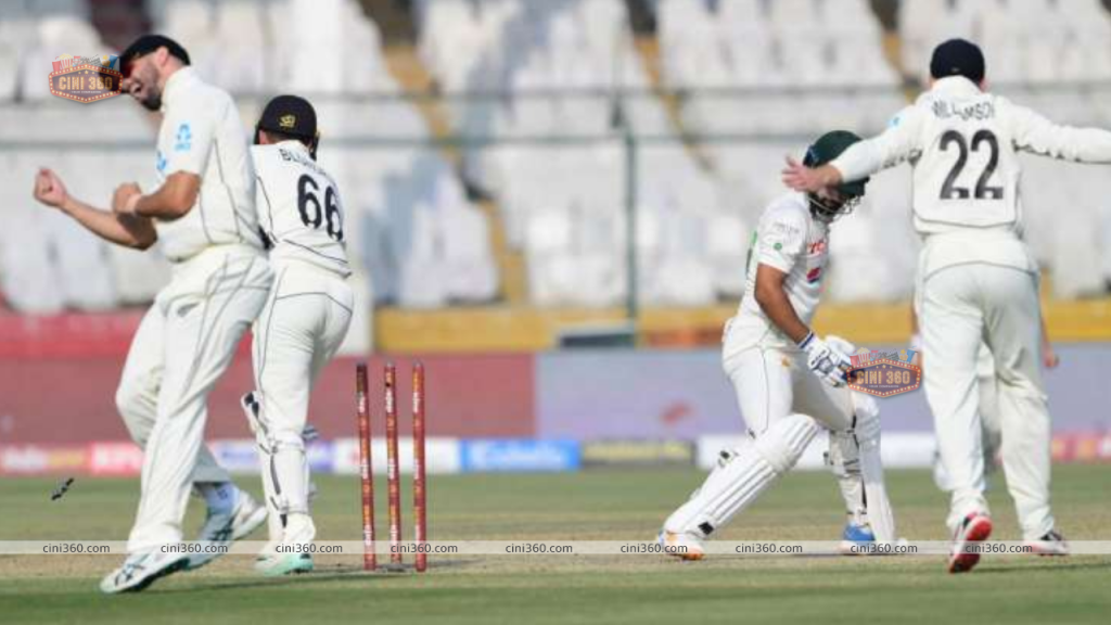 new-zealand-script-rare-record-in-test-crickets-145yearlong-history