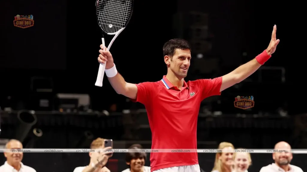 novak-djokovic-rafael-nadal-2023-supermacy-atp-tour-australian-open