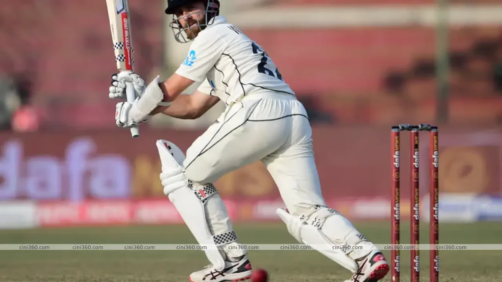 Day 4 live updates for the Pakistan vs. New Zealand first test: Kane Williamson scores 150, New Zealand in command vs Pakistan pakistan-vs-new-zealand-1st-test-day-3-live-score-updates