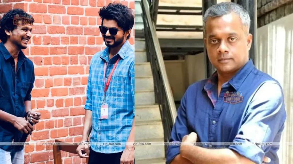 thalapathy-67-gautham-menon-officially-confirms-playing-a-crucial-part-in-vijay-lokesh-kanagarajs-film