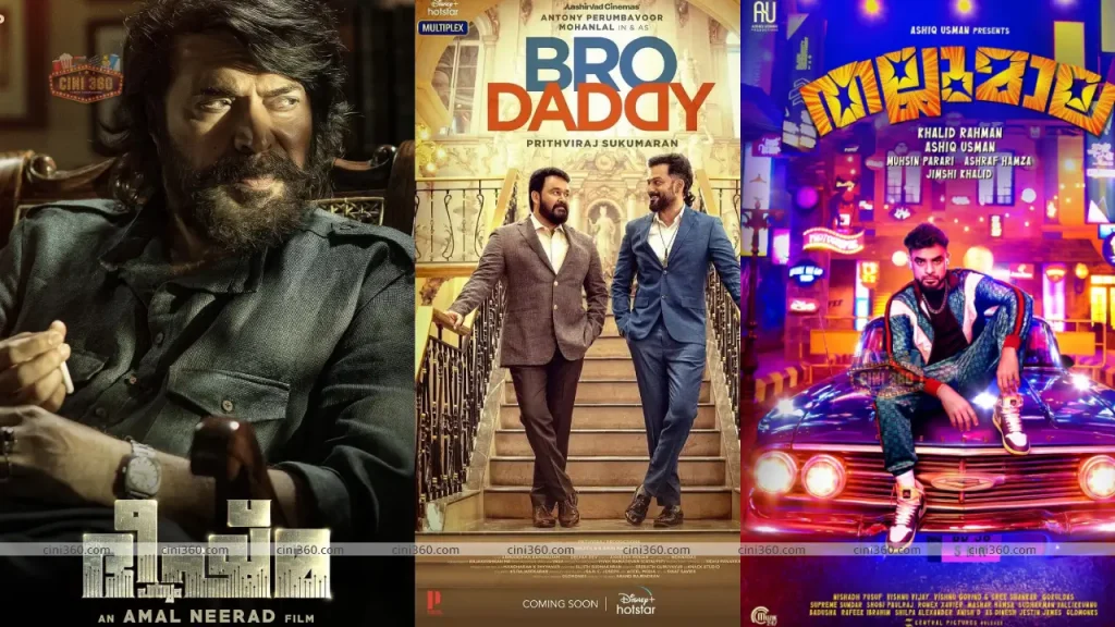 top-16-best-malayalam-movies-2022-vichithram-ariyippu-padavettu-and-more
