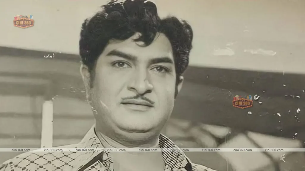 veteran-tollywood-star-kaikala-satyanarayana-no-more-mahesh-babu-ram-charan-and-others-offer-condolences
