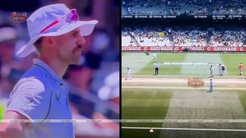 watch-spider-camera-knocks-down-fielder-anrich-nortje-during-aus-vs-sa-test-at-mcg