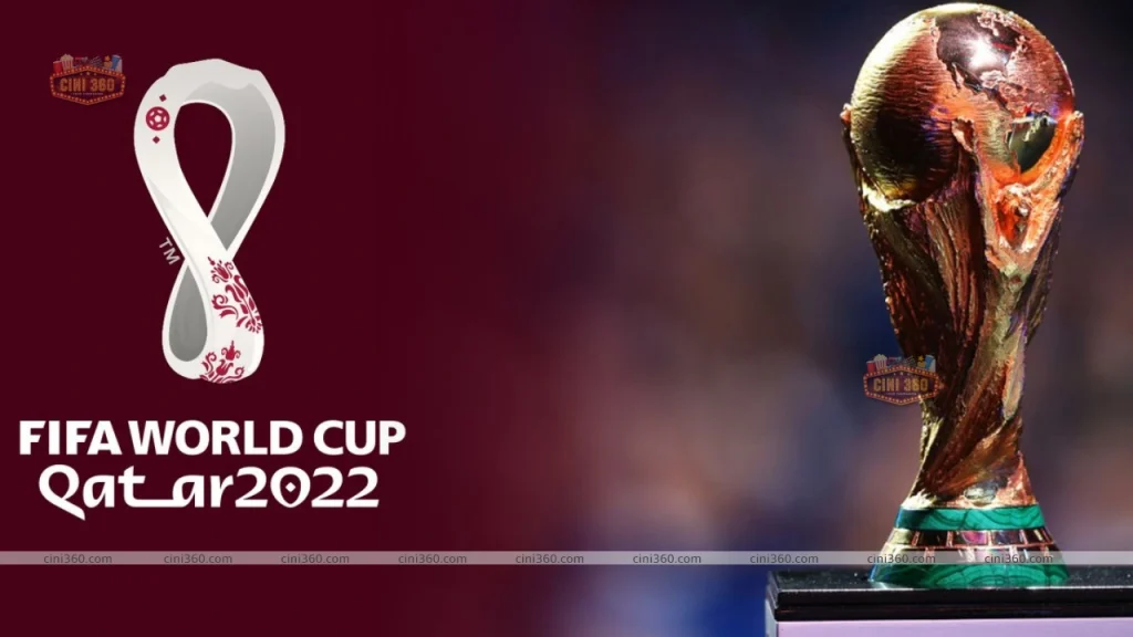 When will the 2022 FIFA World Cup be over? Indian date and time of the game  when-is-fifa-world-cup-2022-final-date-and-kick-off-time-in-india