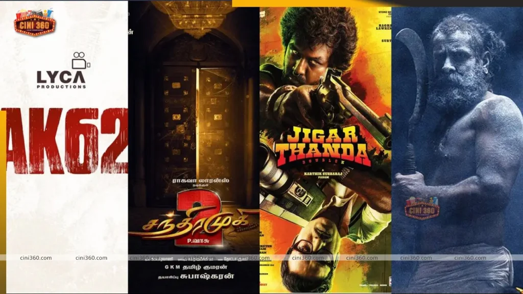 18-tamil-movies-releasing-on-netflix-2023