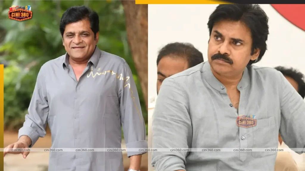 ali-says-he-is-ready-to-contest-against-pawan-kalyan-telugu-news